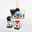Minifigurka