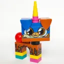 Minifigurka
