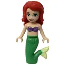 Minifigurka