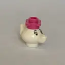 Minifigurka