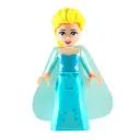 Minifigurka