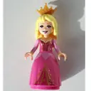 Minifigurka