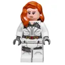 Minifigurka