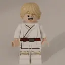 Minifigurka