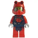 Minifigurka