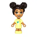 Minifigurka