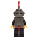 Minifigurka