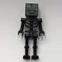 Minifigurka
