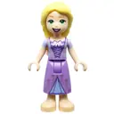 Minifigurka