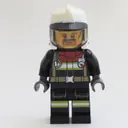 Minifigurka