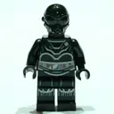 Minifigurka