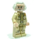 Minifigurka