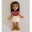Minifigurka