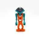 Minifigurka