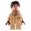 Minifigurka