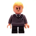 Minifigurka