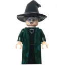 Minifigurka