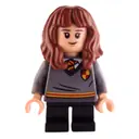 Minifigurka
