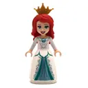 Minifigurka