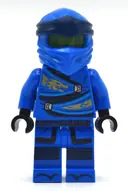 Minifigurka