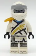 Minifigurka