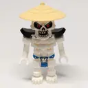 Minifigurka