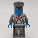 Minifigurka