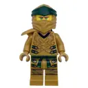 Minifigurka