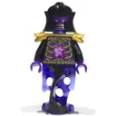 Minifigurka