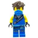Minifigurka
