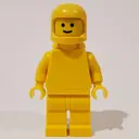 Minifigurka