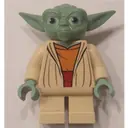 Minifigurka