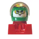 Minifigurka