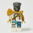 Minifigurka