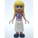 Minifigurka