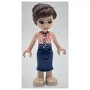 Minifigurka