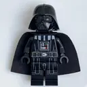 Minifigurka