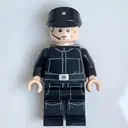 Minifigurka