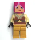 Minifigurka