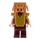 Minifigurka