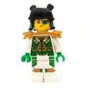 Minifigurka