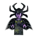Minifigurka