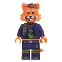 Minifigurka