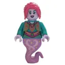 Minifigurka