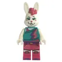 Minifigurka