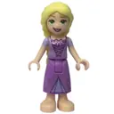 Minifigurka