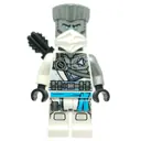 Minifigurka