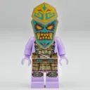 Minifigurka