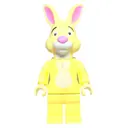 Minifigurka