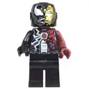 Minifigurka